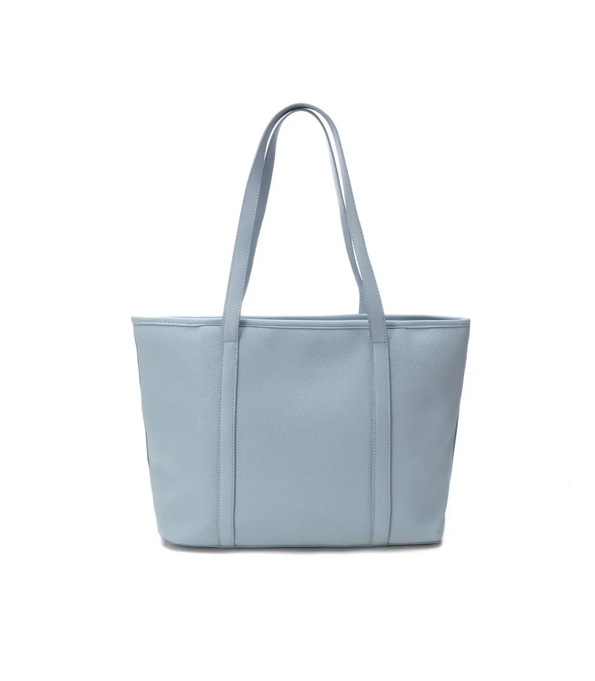 BOLSO DE MUJER XTI 184261