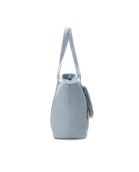 BOLSO DE MUJER XTI 184261