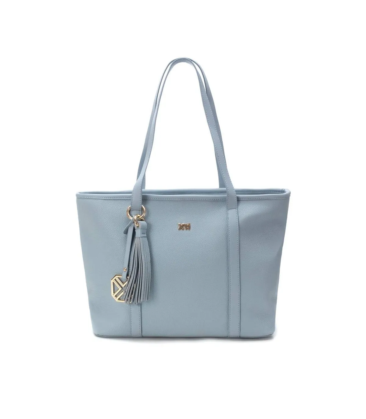 BOLSO DE MUJER XTI 184261