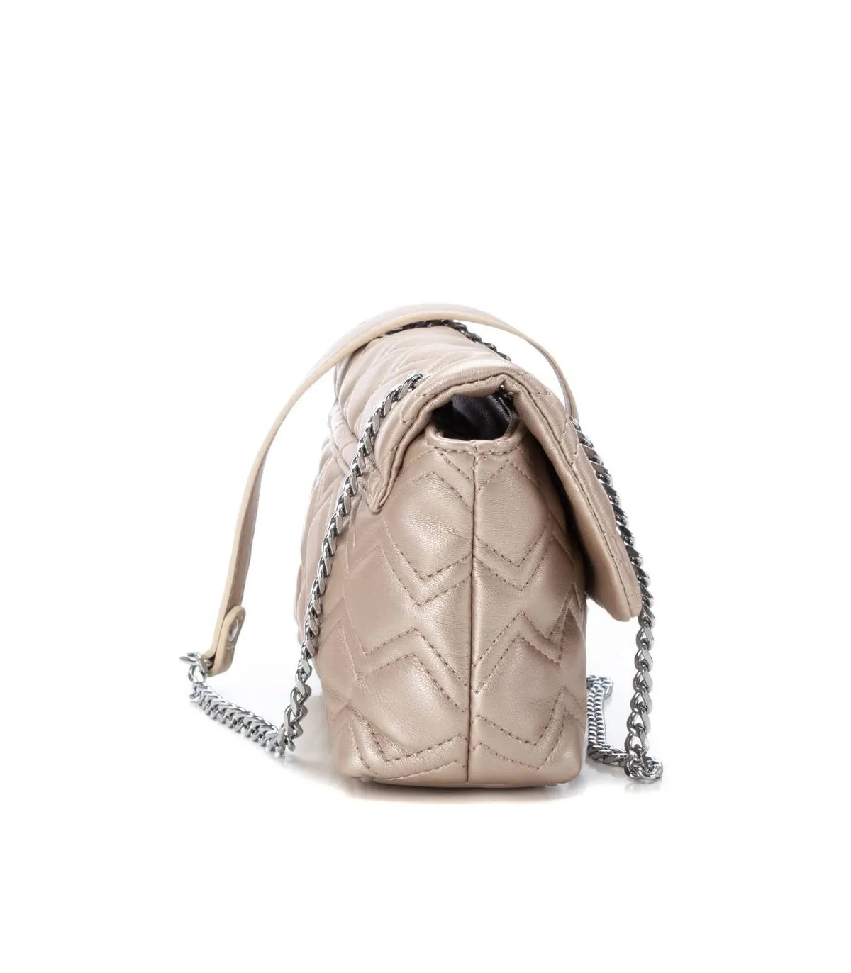 BOLSO DE MUJER XTI 184266