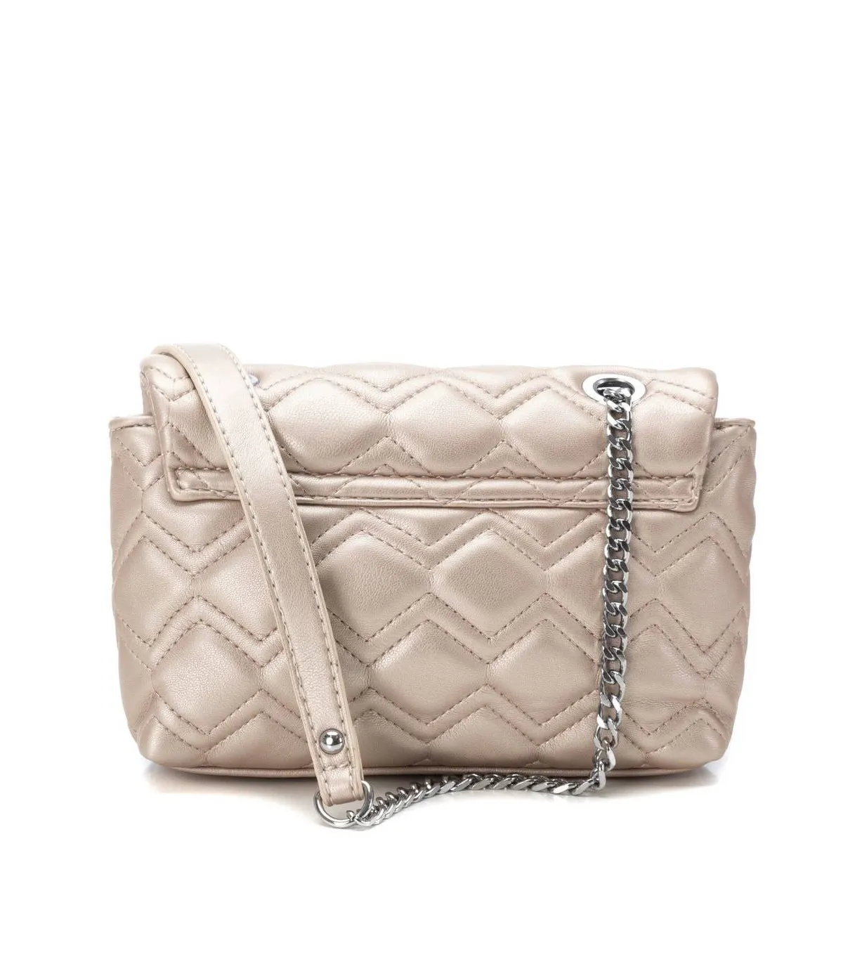 BOLSO DE MUJER XTI 184266