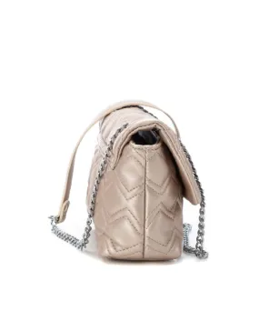 BOLSO DE MUJER XTI 184266