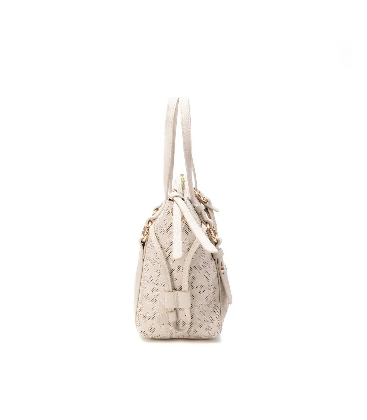 BOLSO DE MUJER XTI 184270