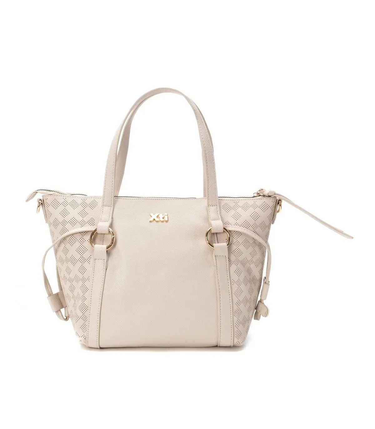 BOLSO DE MUJER XTI 184270