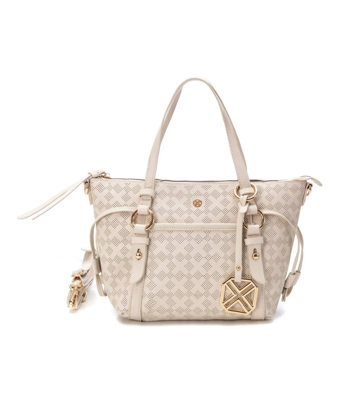 BOLSO DE MUJER XTI 184270