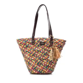 Bolso de mujer XTI 184282 Multicolor