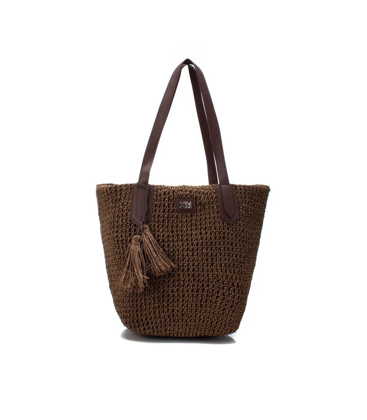 BOLSO DE MUJER XTI 184289