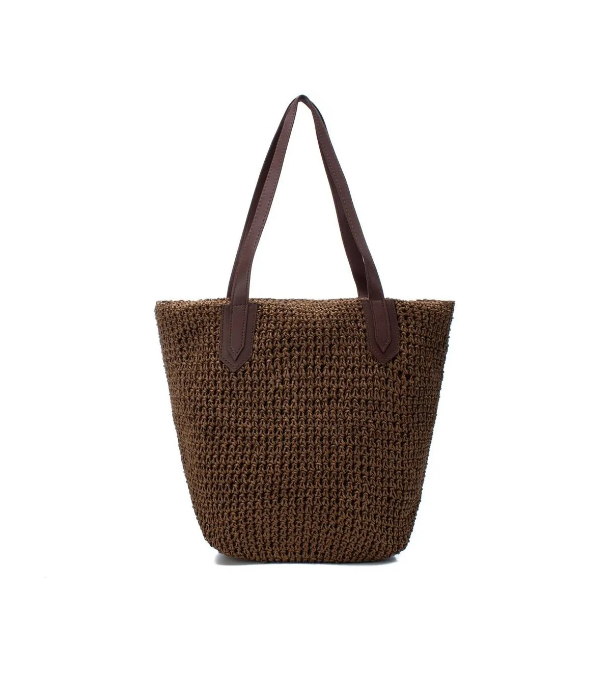 BOLSO DE MUJER XTI 184289