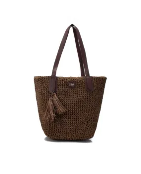 BOLSO DE MUJER XTI 184289