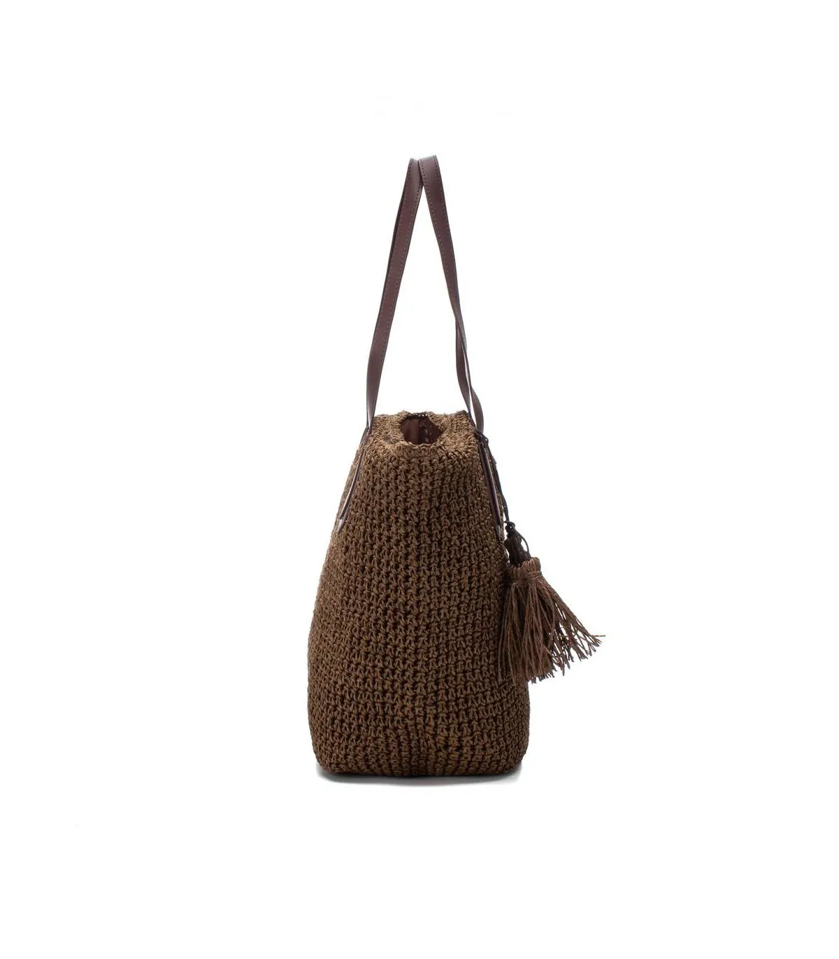 BOLSO DE MUJER XTI 184289