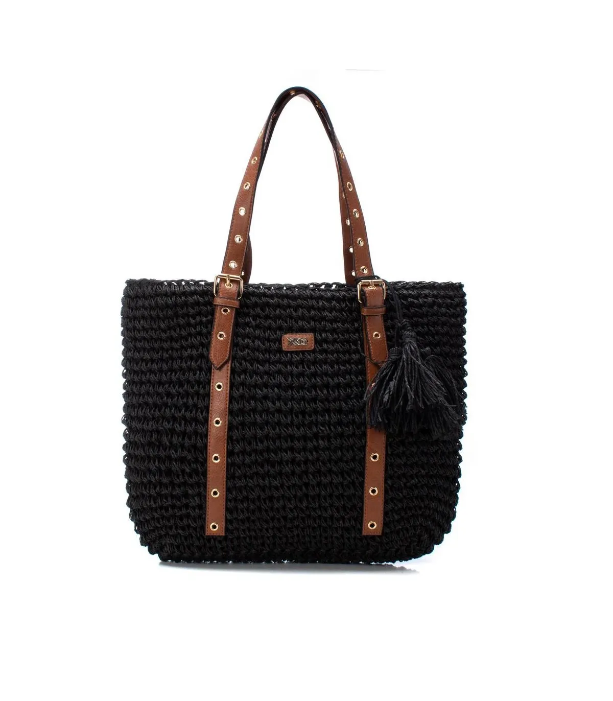 BOLSO DE MUJER XTI 184290