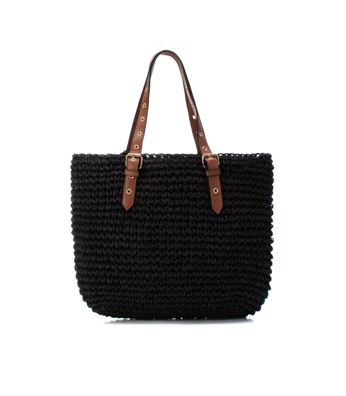 BOLSO DE MUJER XTI 184290