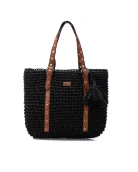 BOLSO DE MUJER XTI 184290