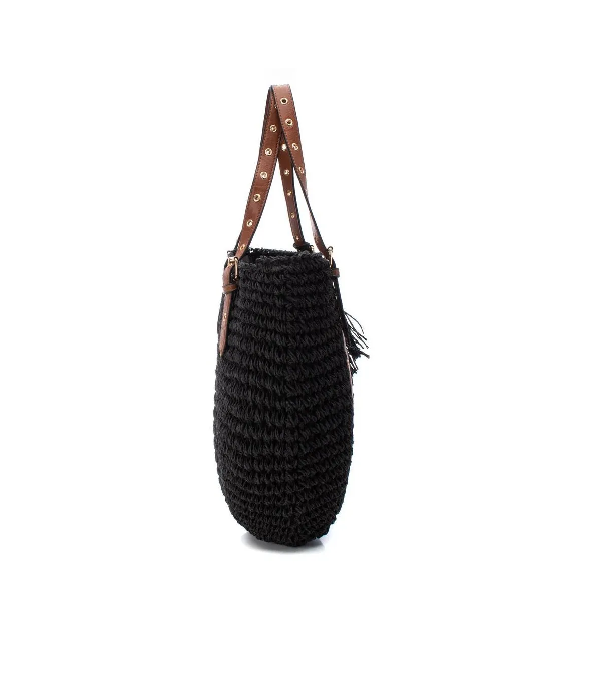 BOLSO DE MUJER XTI 184290