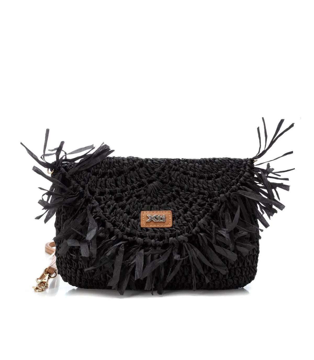 BOLSO DE MUJER XTI 184291