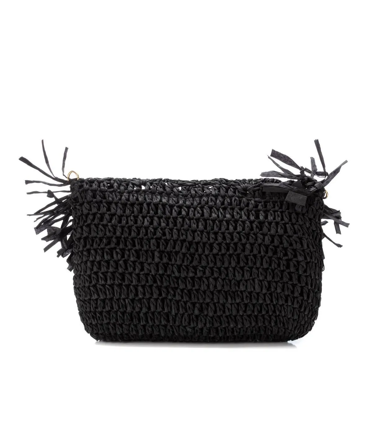 BOLSO DE MUJER XTI 184291