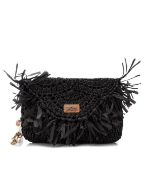 BOLSO DE MUJER XTI 184291