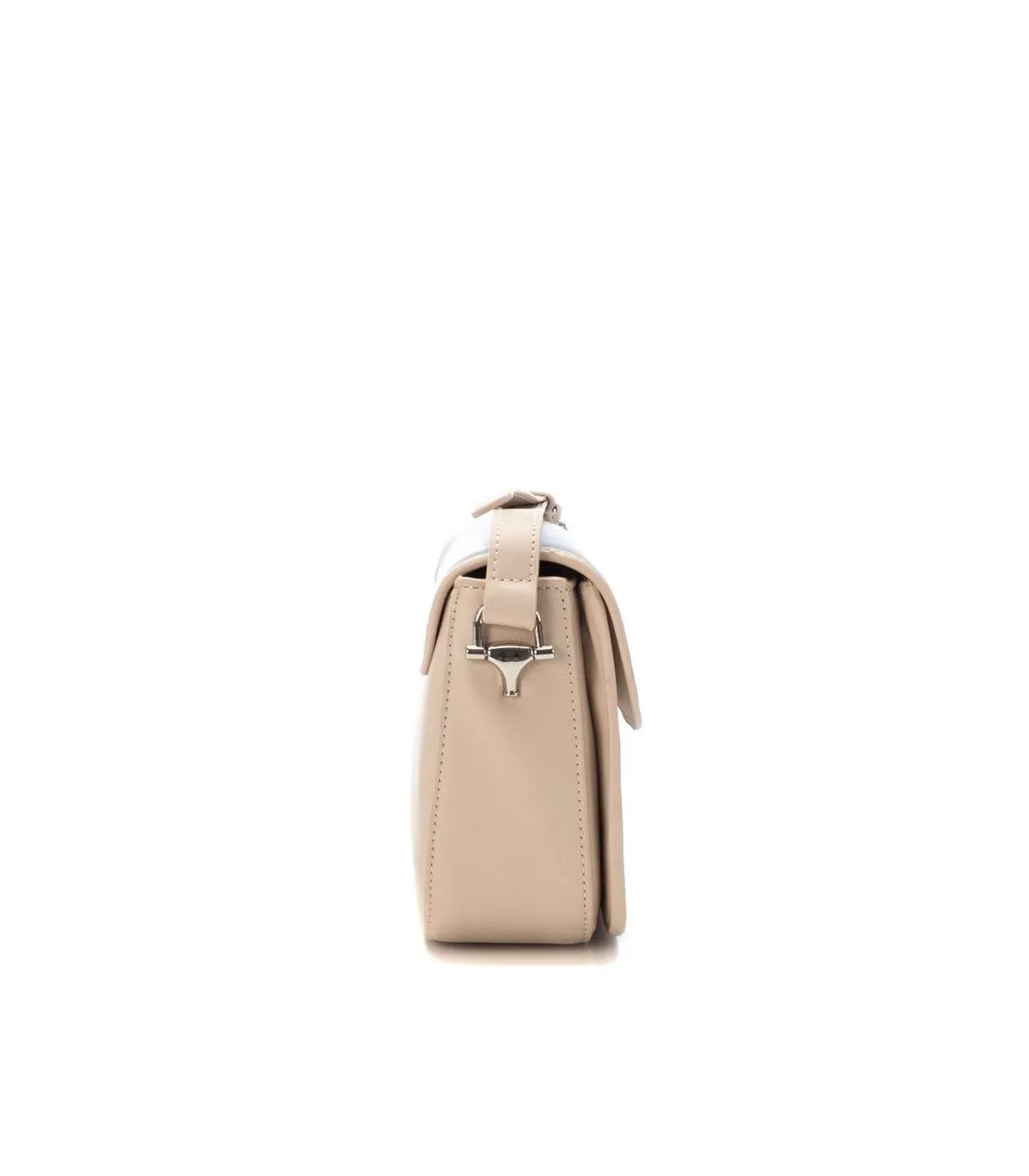 BOLSO DE MUJER XTI 184294