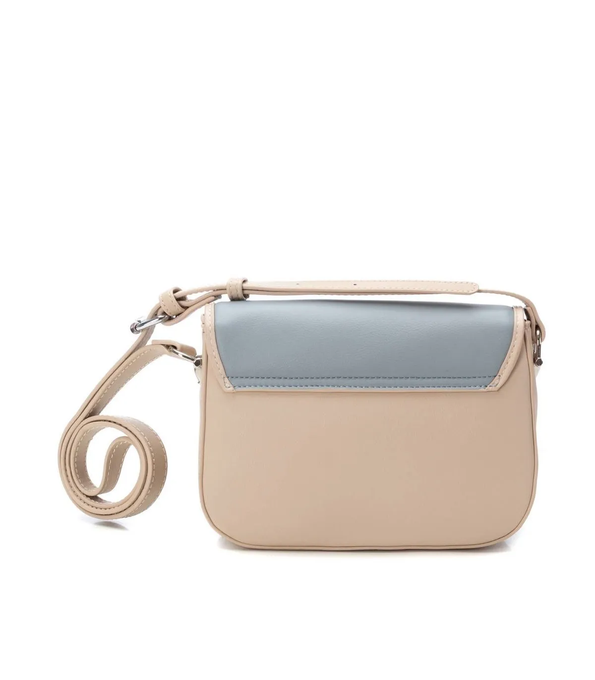 BOLSO DE MUJER XTI 184294