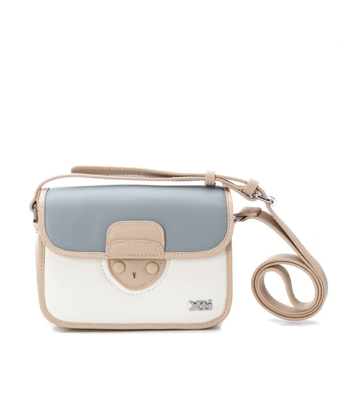 BOLSO DE MUJER XTI 184294