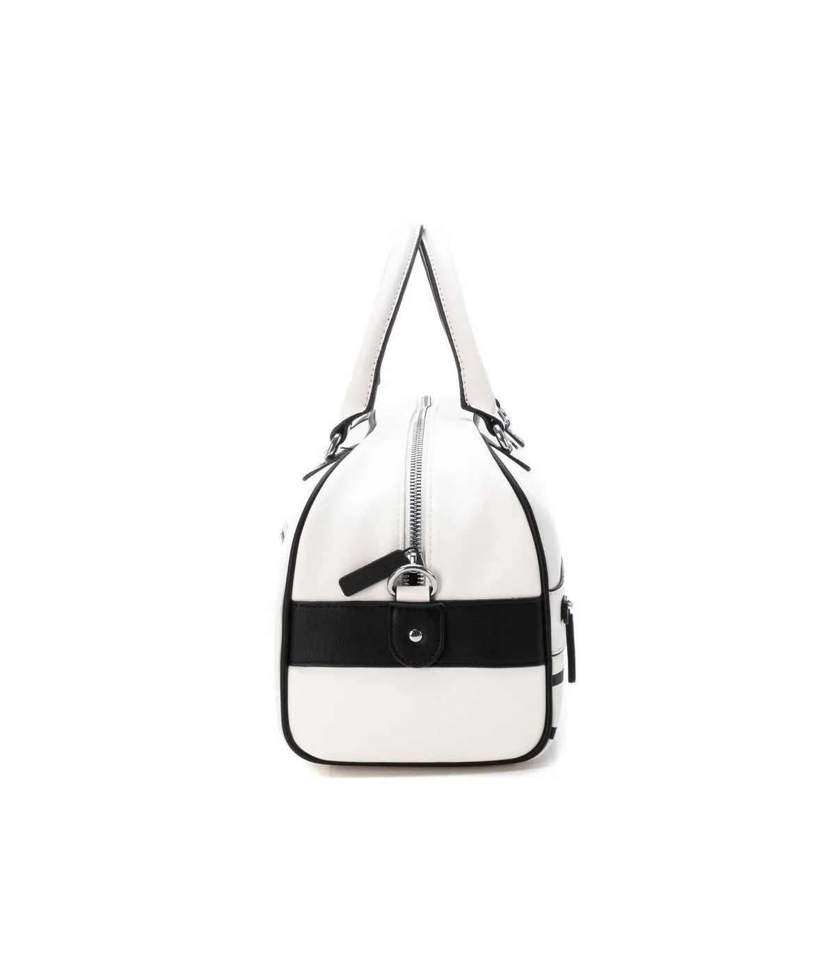 BOLSO DE MUJER XTI 184295