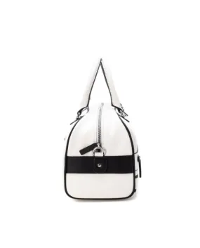 BOLSO DE MUJER XTI 184295