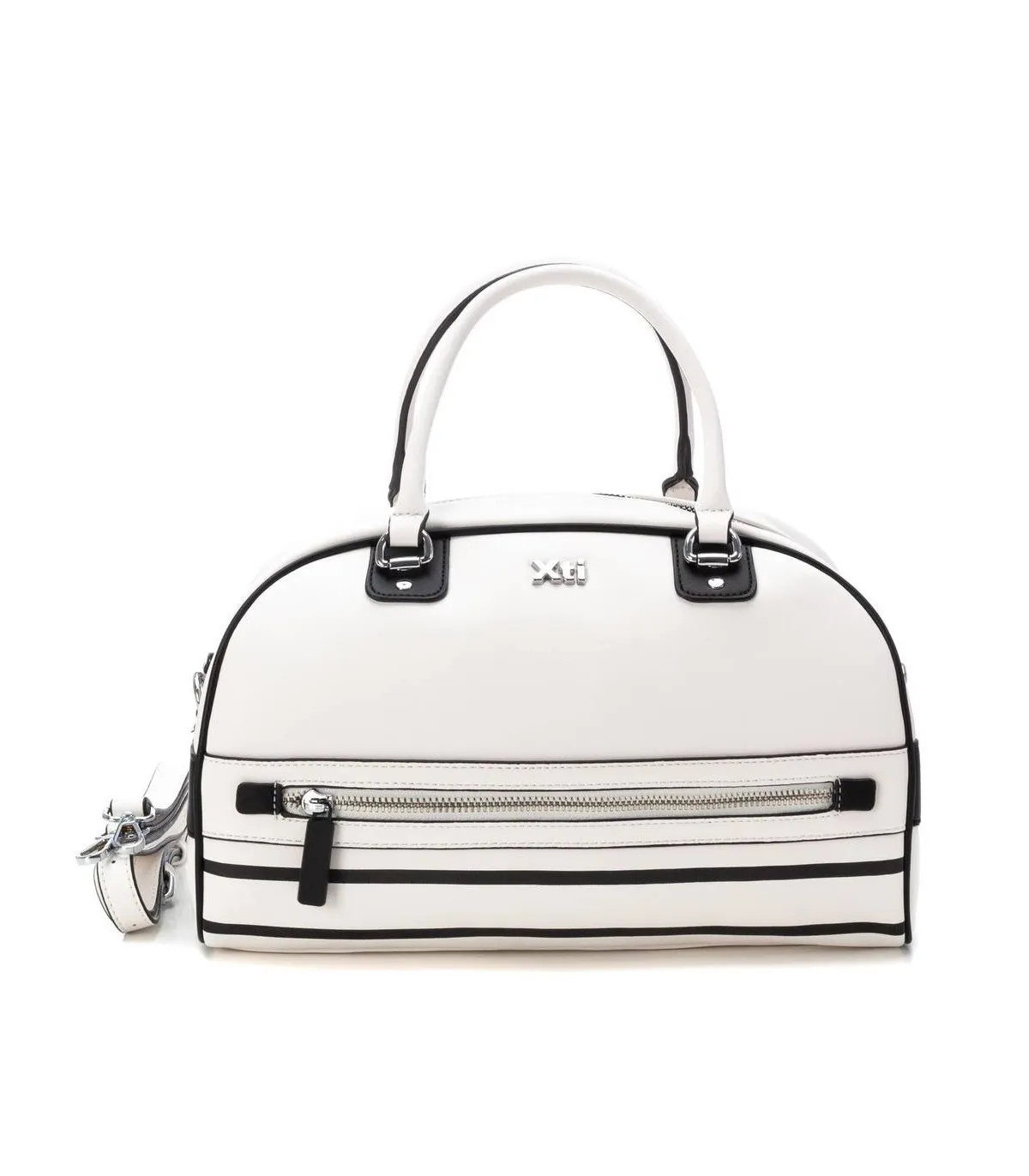 BOLSO DE MUJER XTI 184295