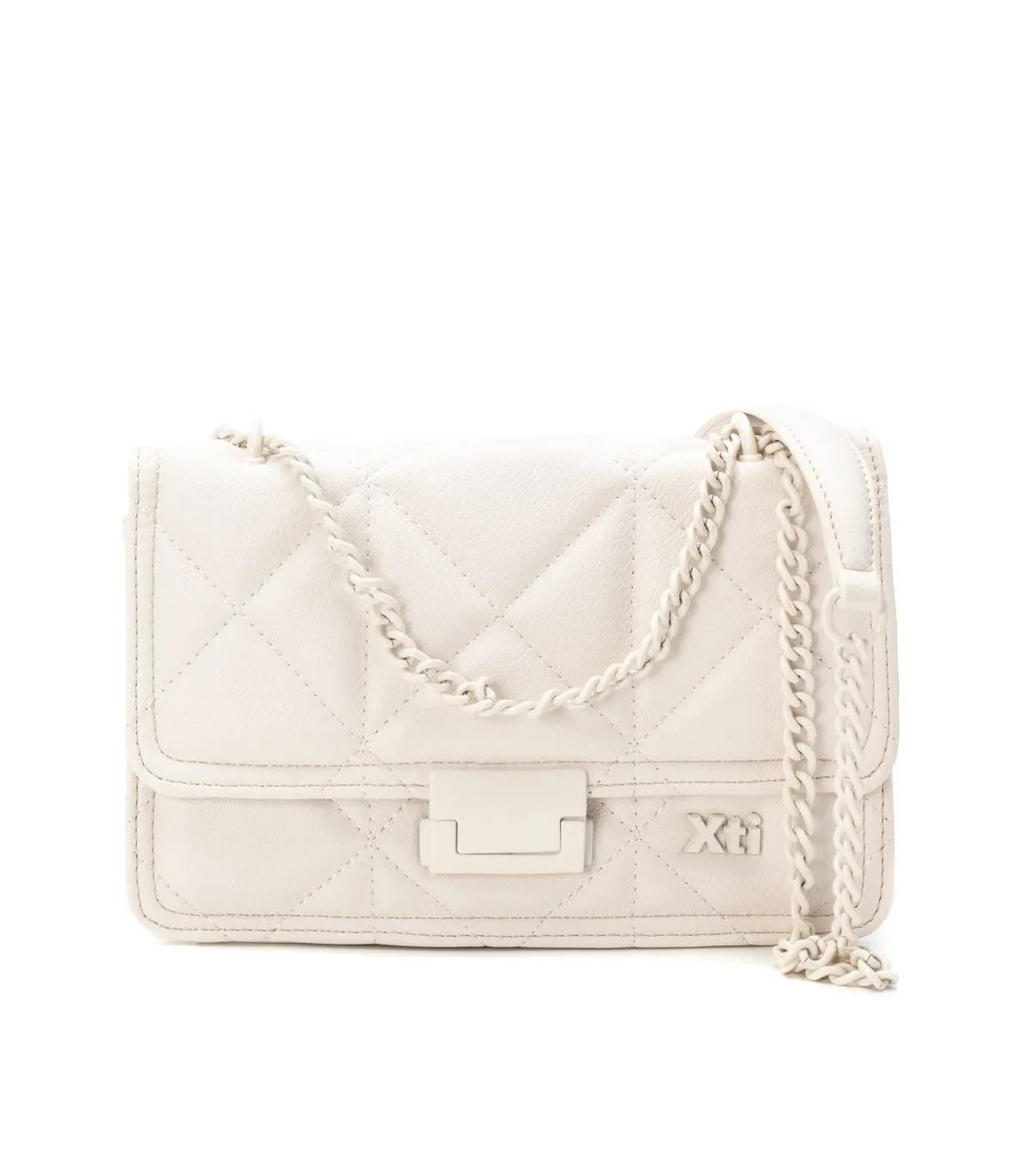 BOLSO DE MUJER XTI 184298