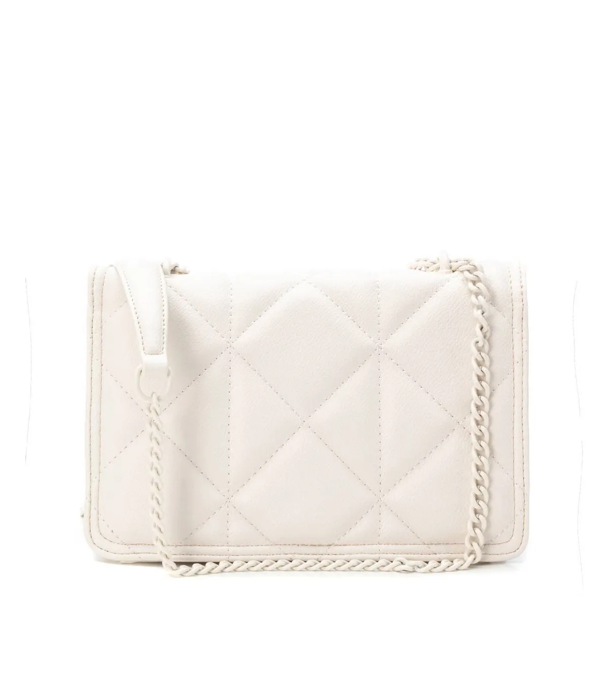 BOLSO DE MUJER XTI 184298