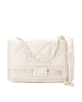 BOLSO DE MUJER XTI 184298