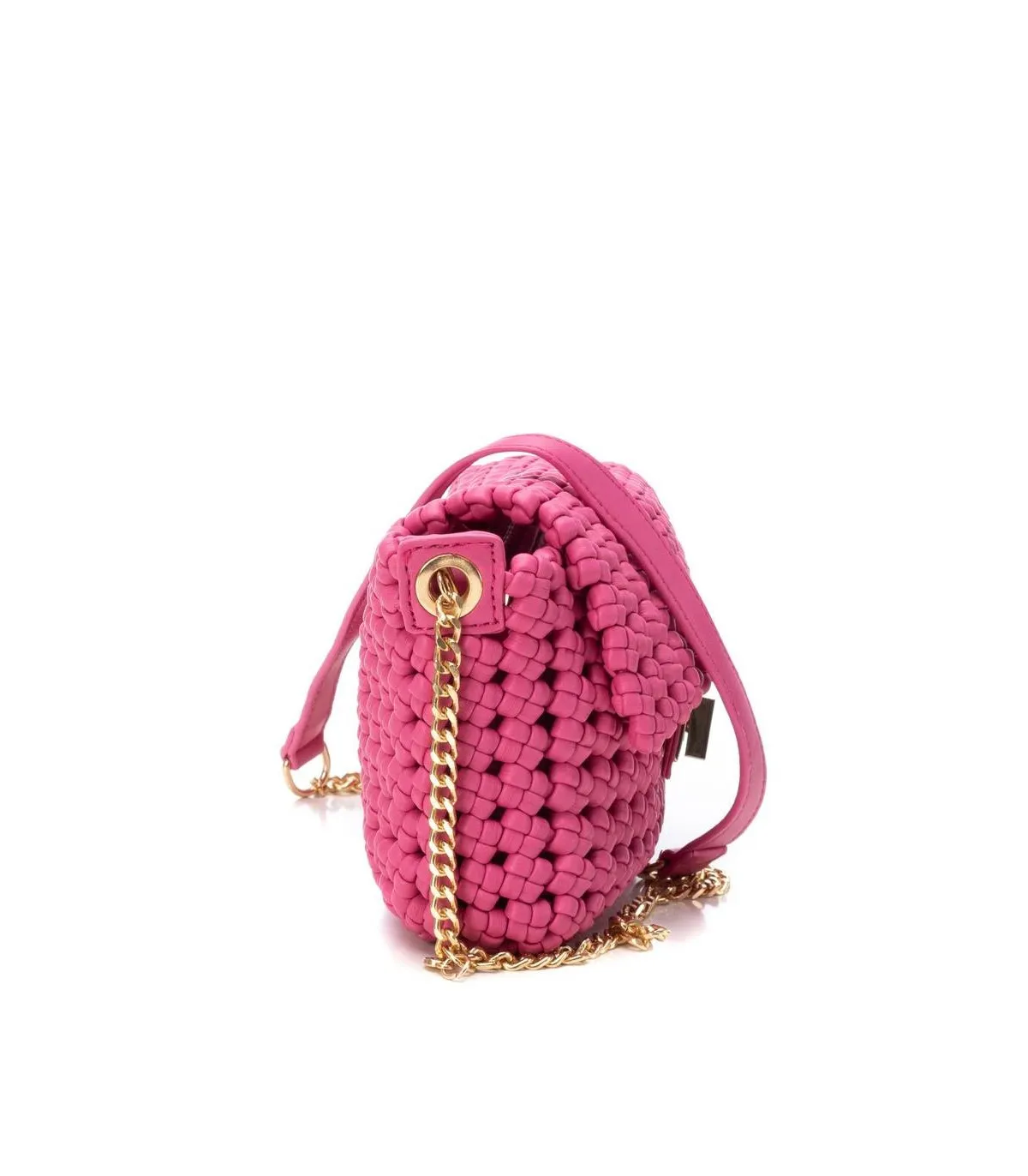 BOLSO DE MUJER XTI 184305