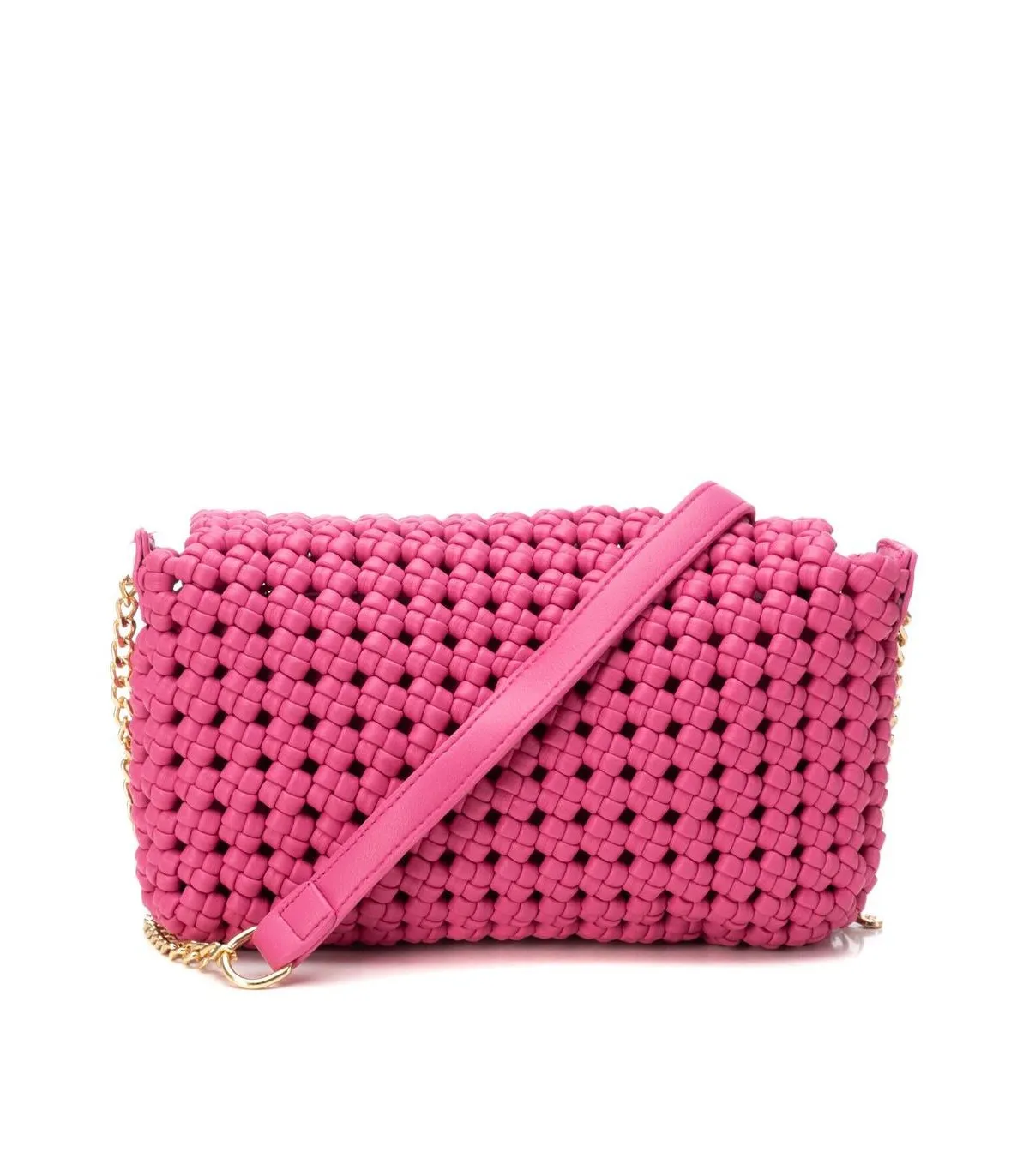 BOLSO DE MUJER XTI 184305