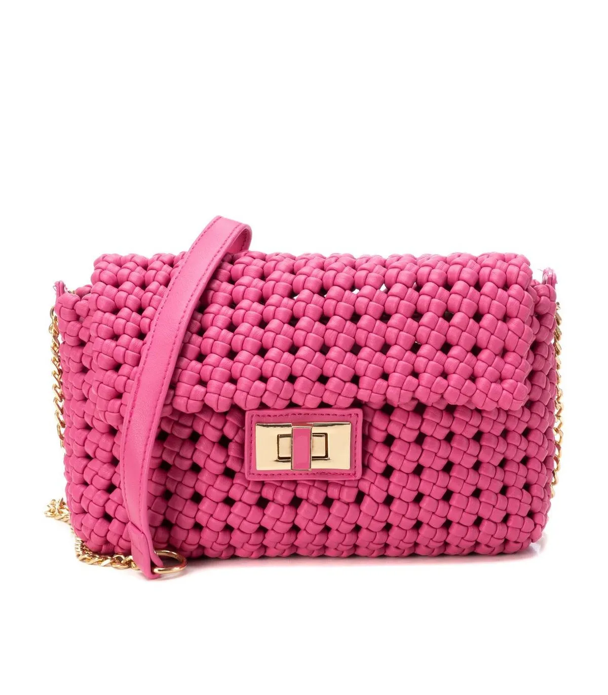 BOLSO DE MUJER XTI 184305