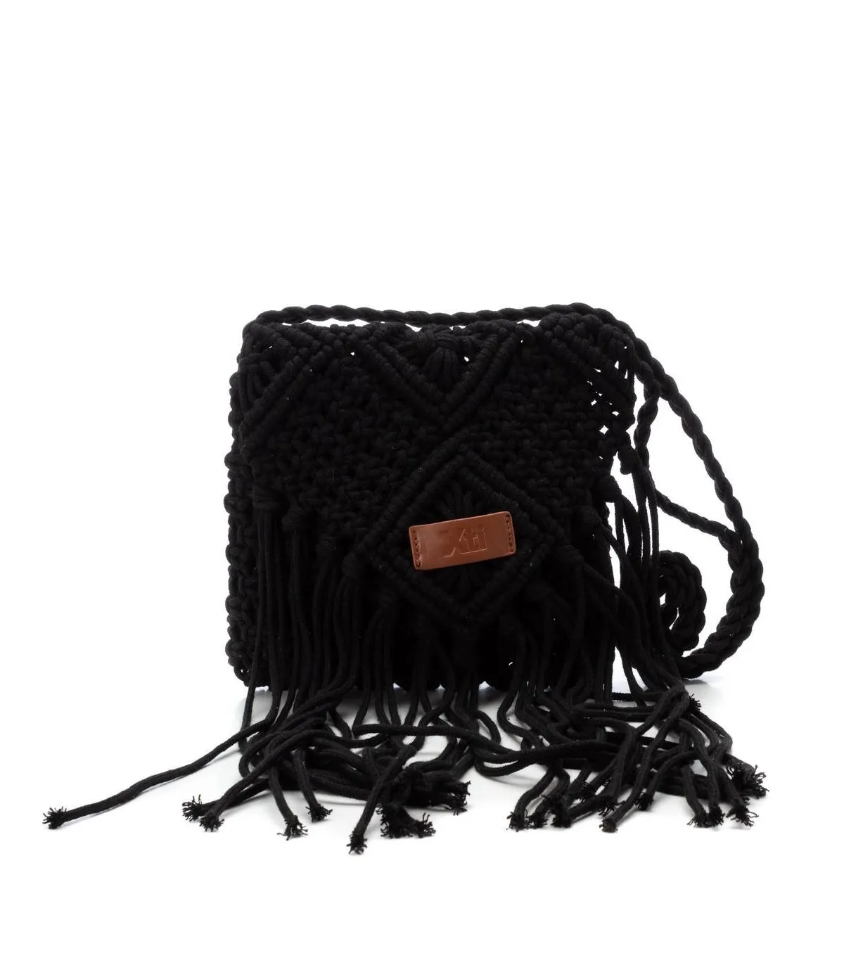 BOLSO DE MUJER XTI 184327