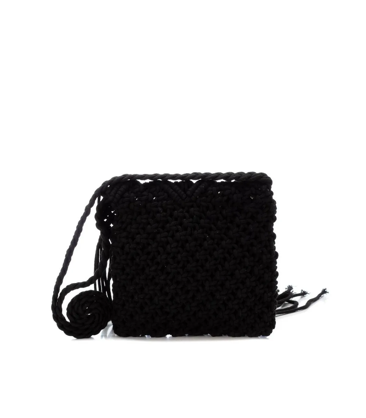 BOLSO DE MUJER XTI 184327