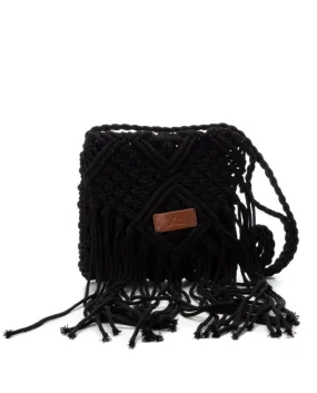 BOLSO DE MUJER XTI 184327