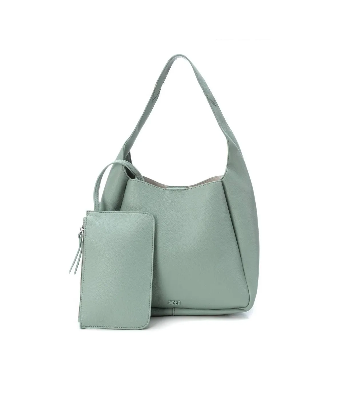 BOLSO DE MUJER XTI BASIC 185020