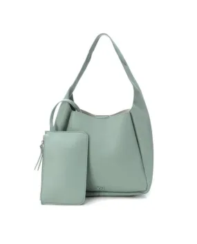 BOLSO DE MUJER XTI BASIC 185020