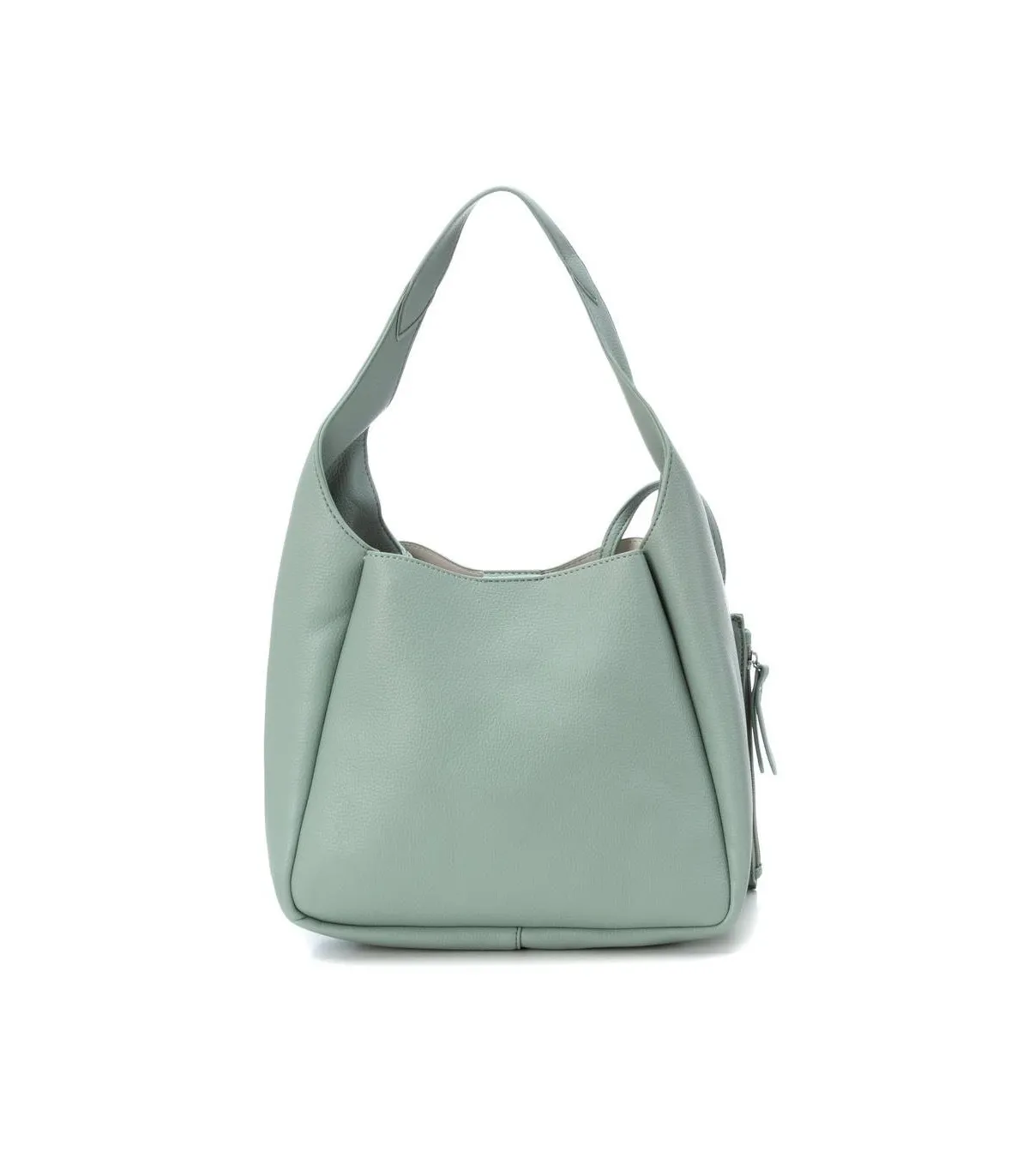 BOLSO DE MUJER XTI BASIC 185020