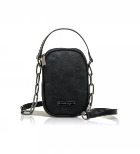 Bolso Jett negro