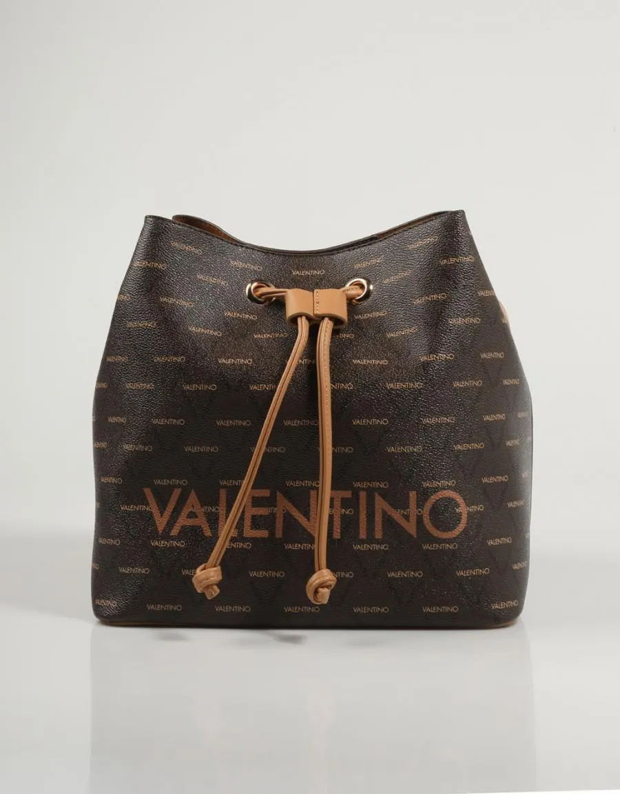  bolso VALENTINO Liuto Vbs3kg24 en Cuero 83879