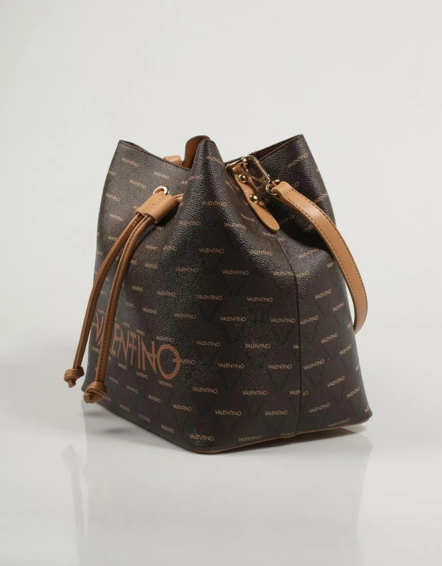  bolso VALENTINO Liuto Vbs3kg24 en Cuero 83879