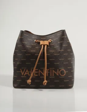  bolso VALENTINO Liuto Vbs3kg24 en Cuero 83879