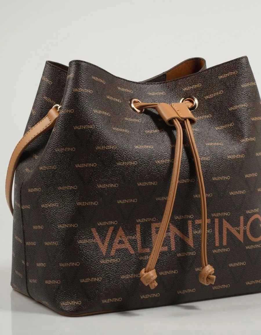  bolso VALENTINO Liuto Vbs3kg24 en Cuero 83879