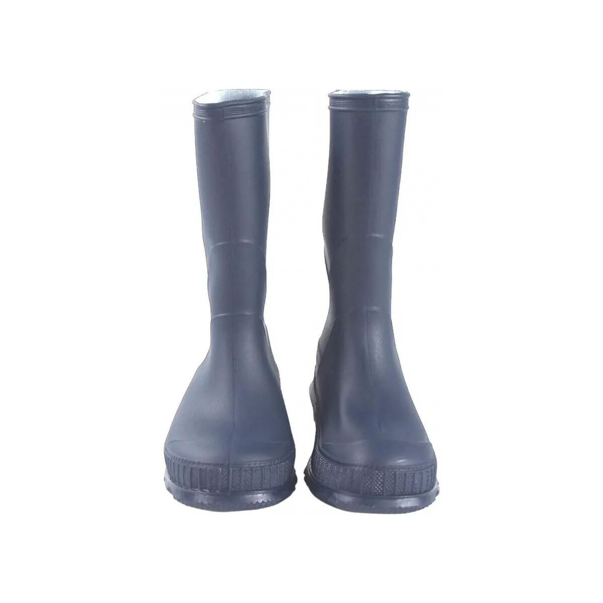 Bota de agua niño  c395 azul