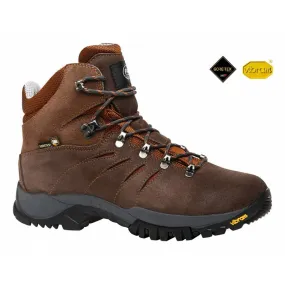 Bota de seguridad FAL GORE-TEX CONFORT Libra