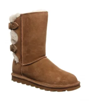 Bota tipo australiana Bearpaw