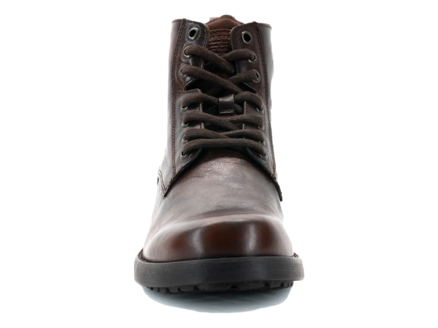 Botas Levi´s Capital Para Hombre