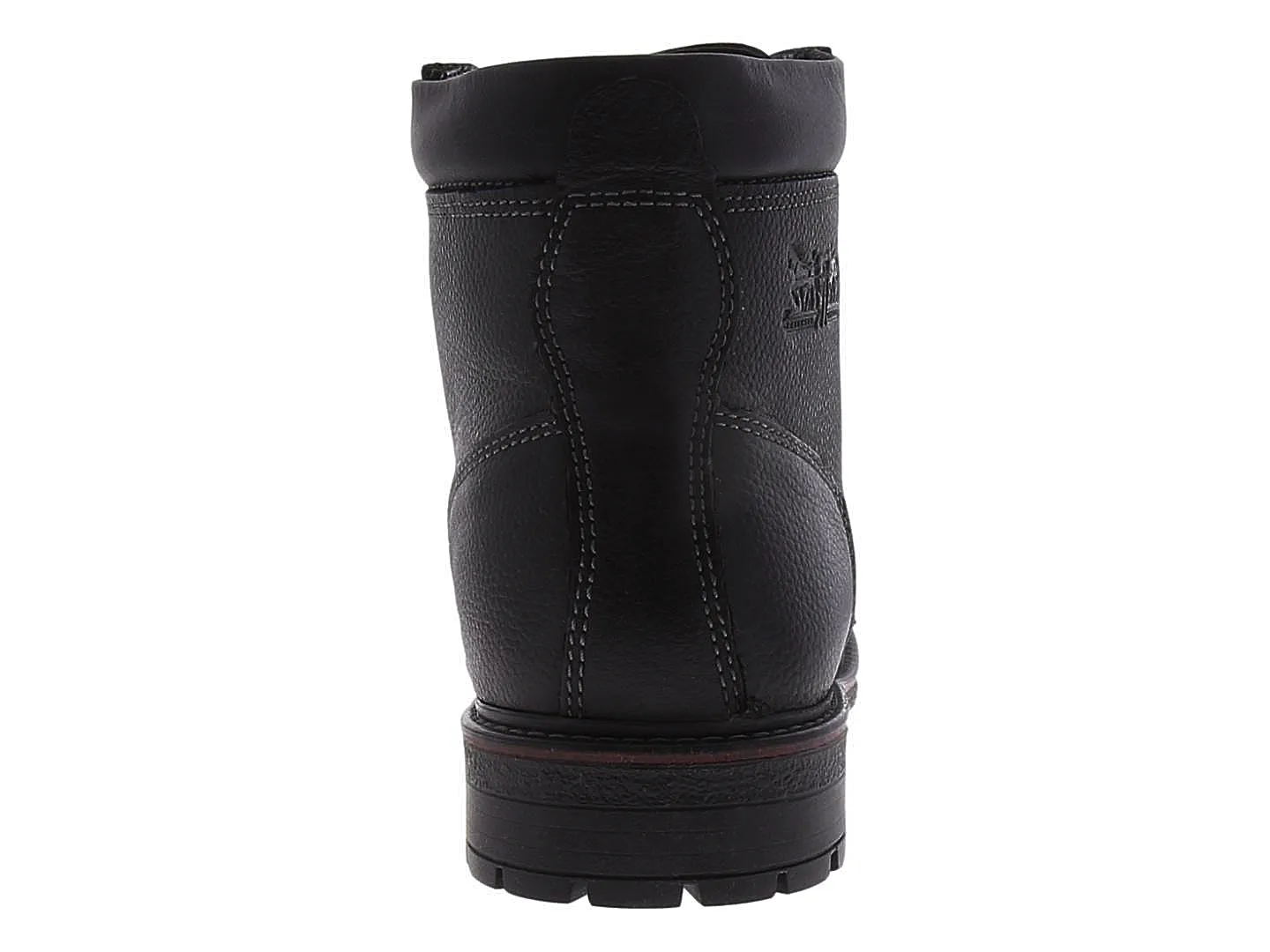 Botas Levi´s Crocker Para Hombre