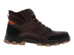 Botas Merano 42032 Para Hombre